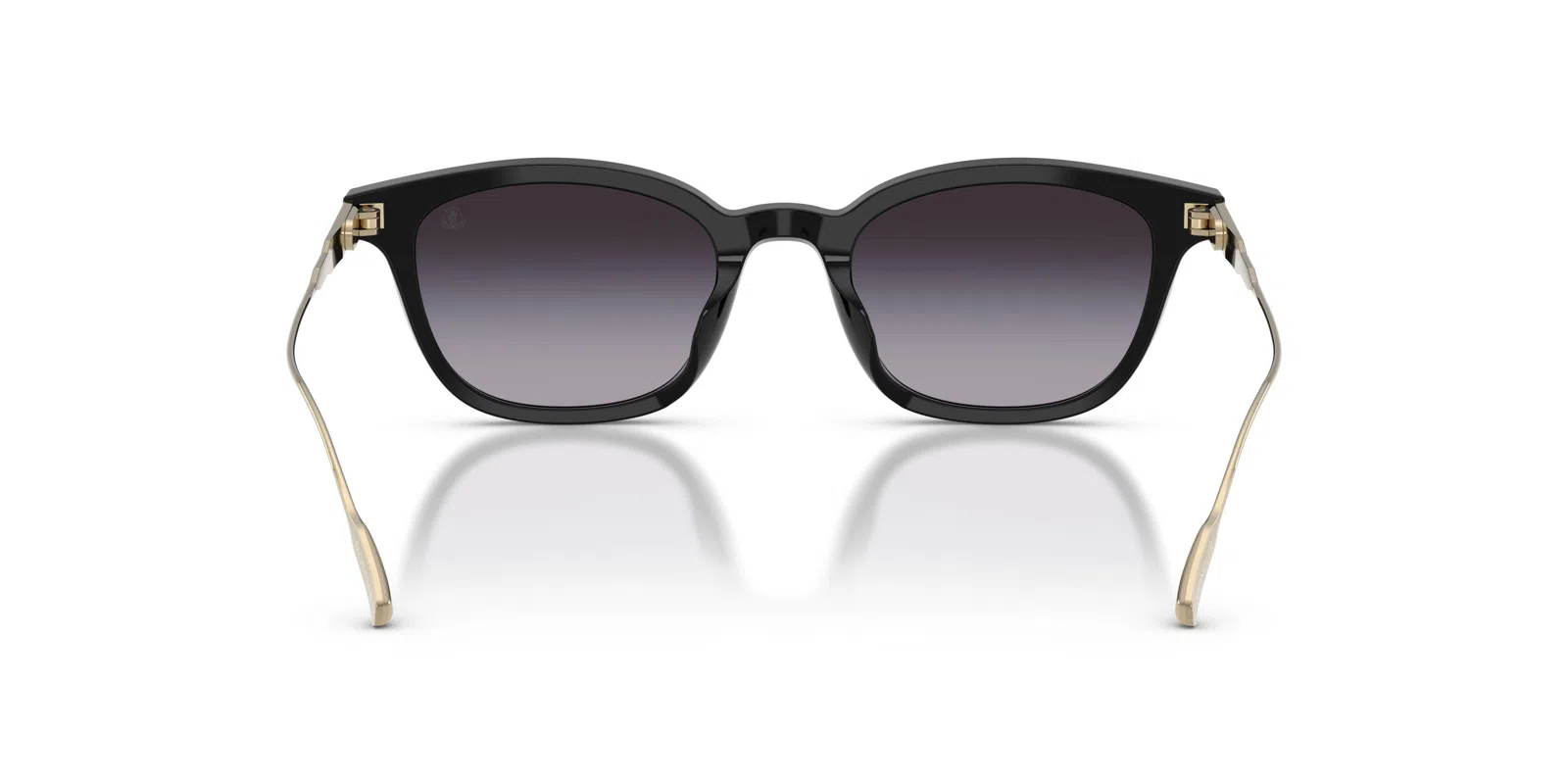 Moncler Lentis 6027D Sunglasses - view 28